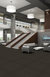 TRAVERSE-54748-GARDEN-FLOOR-00300-room-image